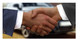 Logo Adria Motori Automotive e Service